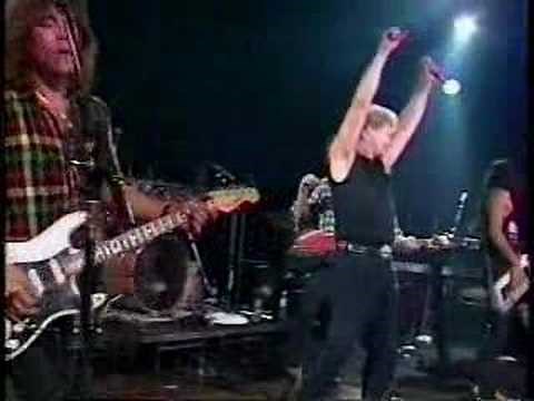 Roadmaster - Sweet Music