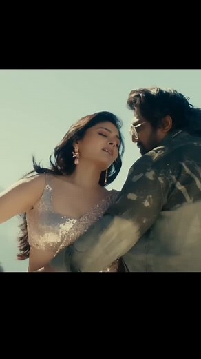 ONLY SONGS 😍🎶 | Jeeva neene ❤️ Kannada song #kannada #druvasarjafans❤️✨ | Instagram