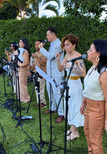 Hosanna - Kirk Franklin #hosanna #kirkfranklin #music #popmusic #blackmusic #elevatto