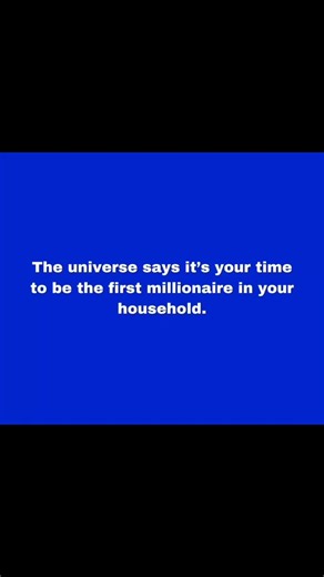 Infinite Mist on Reels