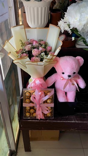 Flower delivery to Iloilo City or Iloilo Province? #flowerexpressiloilo #flowerexpressphilippines | Flower Express Iloilo