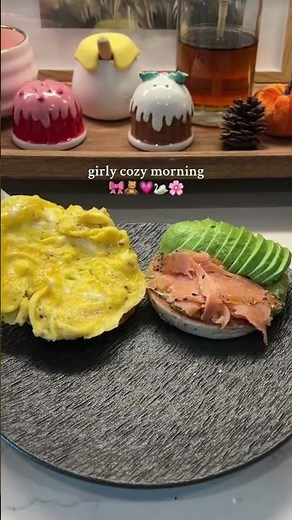 “How Much Makeup is Too Much? 😲 Morning Routine Edition”