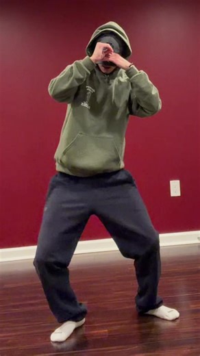 You can find me at your local shopping store:) ##hulahoop##fy##dance | hula hoop