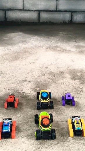 best rc remote control super truck testing#trending#viral#toyswala#shortsfeed#gaming#toys#rccar#race