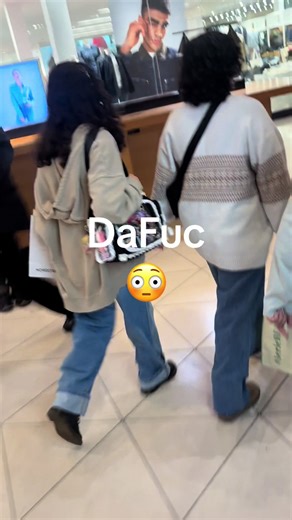 #Dafuc#😳 | saying dafuq every sentence