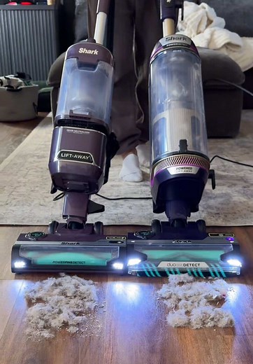 Best Vacuum Cleaner Deals for 2023