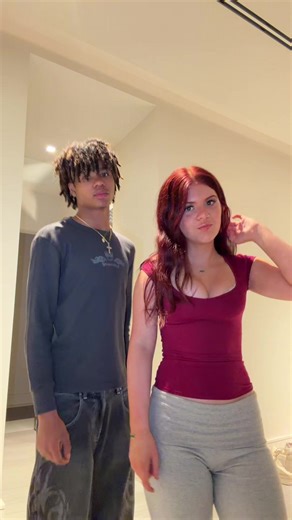 lil red riding hood | Little Red Riding Hood