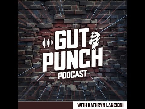 Gut Punch Channel Trailer