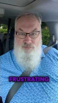 Stop Arguing with Your AI: Master the Skills File System