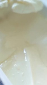 Spread joy with Happy Cow Cream Cheese – where every bite is a moment of delight! To order: https://sabiha.com.pk/collections/happy-cow-cheese WhatsApp: 0300 8547187 #HappyCowCheese #SabihaAnees #Pakistan #Cheese #Dairy #Healthy #HappyCowMakesEverythingWOW #garlicbread #recipe #happyrecipes #burger #cheddar #cream #cheese | Happy Cow Cheese