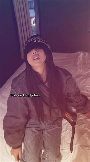 @toann.h tài trợ chương trình này | tour