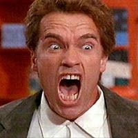 7 best celebrity prank phone calls