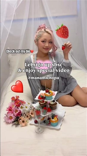 Let sign up Tiktok sbsc&enjoy special video 💗Check out my bio❤️#manamichopa #love #shorts #trending