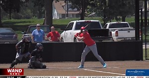 Decatur Baseball Club expanding to offer more opportunities