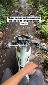 Tapos uwi paligo nanaman😅 #fbreels | Boss Neil Ranz