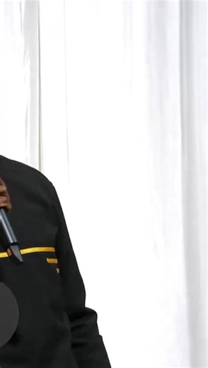 Happy Sabbath Family. Enjoy The Message Delivered By Pastor Ambassador Shalubobya. | Pastor Angel Chipulu