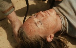 Intruz | Oficjalny zwiastun / trailer nr 2 | 2013 | Film