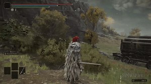 Shared Order | Elden Ring Wiki