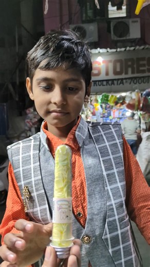 Disposable Mini Paper Soap Heart Portable Fruit Flower SOAP (1 random flavour) (10 g) #paper #soap