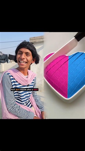 Building Wooden Log Cabin in Forests I 👽🌳Survival House Step by Step" part-11