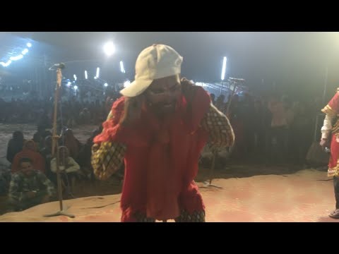 बिदेसिया नाच पारंपरिक ड्रामा पार्टी पूरा नाच देखें मजा आ जायेगा ।।।।।।