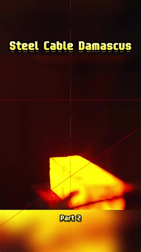 Mastering Blacksmithing Techniques: Anvil and Steel Skills