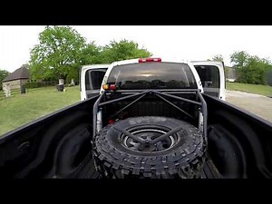 Ram Runner Overview