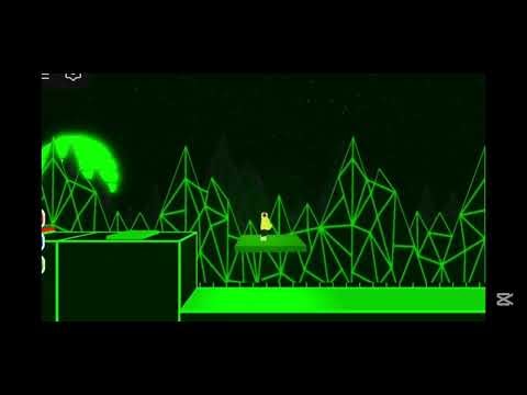 2d obby in roblox pt2