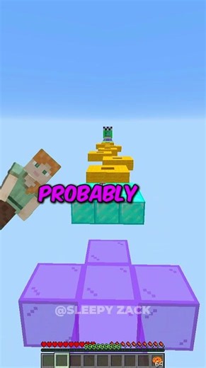 99% WILL BREATHE BEFORE THE DIAMONDS!!!💎