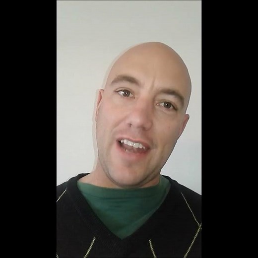 4 Types of alien voices
