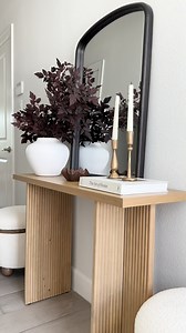 Prime Big Deal Days is back October 7-8. Start prepping your cart. | Amazon.com