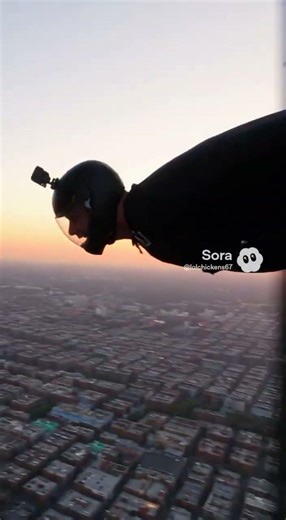 Steaks first ride september 1st 2001