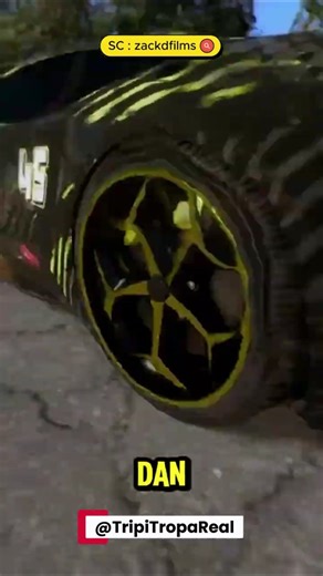 Keren! Cara Melakukan Trik Taplak Meja Thanksgiving Tanpa Menjatuhkan Apa Pun 😮