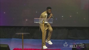 146K views · 18K reactions | NEW POWERFUL SOAKING VIDEO ON MY YOUTUBE...