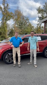 Picture yourself one month from today. You’re behind the wheel of the car you’ve been thinking about… maybe it’s a truck that finally fits your lifestyle, maybe it’s that reliable SUV for your family, or maybe it’s the import you’ve been dreaming of. The payment fits your budget, the warranty has you covered, and you’re smiling because you know you made the right choice. Now picture the alternative: you’re still scrolling listings, still second-guessing, still dealing with the same old frustrati