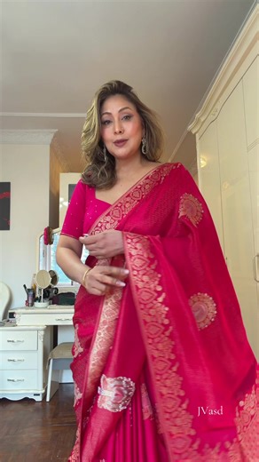 Yolly Clothing - Trendy Styles for Ruby Lovers