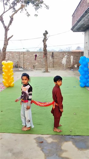 Amazing Balloon Challenge: A Satisfying Game Experience