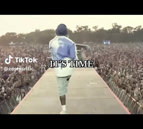 Look for the the Gummy Bear album in stores on November 13th. With lots of music, videos, and extras. #gummybear #lookforthegummybearalbum #album #music #fyp