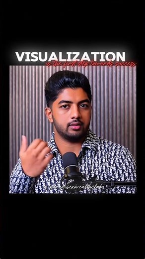 This is how manifestation works ❤️‍🔥 #trading #forex #crypto #manifestation #success #mindset