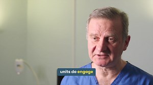 1.7K views · 12 reactions | Did you know that Twins Trust’s Maternity Engagement Project is improving outcomes for multiple birth pregnancies? 92% of the maternity units who have taken part in the charity’s programme improved their adherence to NICE Guideline 137 (NG137) and NICE Quality Standard 46 (QS46). To find out more, please go to: https://buff.ly/49Pw3tQ Thank you Professor Christoph Lees, Head of Fetal Medicine at Imperial College Healthcare NHS Trust. | Twins Trust | Facebook