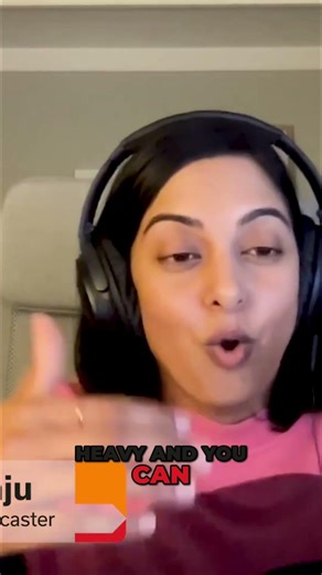 Product Ops: Avoid These BIGGEST Mistakes NOW! - Gerisha Nadaraju