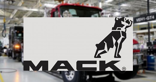 The Bulldog at 125: Mack Trucks rolling out new semi in Lehigh Valley
