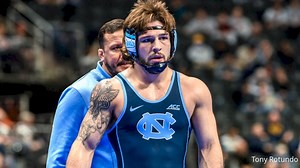 2022 North Carolina Visit | FloWrestling | Wrestling