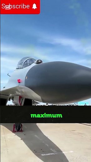 💥 Su-27 — The Soviet Beast That Dominated the Skies! ✈️🔥 #fighterjet #aircombat #technology #soviet