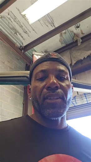 CIJI'S AUTO & MOTORCYCLE REPAIR on Instagram: "#marvelmysteryoil ask @hitsquadbrick about it... #cijisautoandmotorcyclerepair #wheelalignment #collisionrepair #warranty #outofpocket #paint #insuranceclaims #"