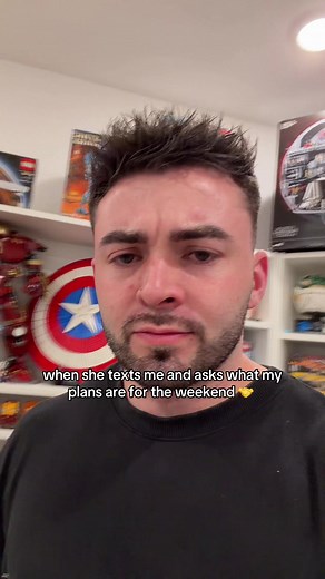 Lego Death Star Build Challenge: 9 Hours In