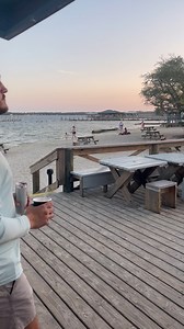 180 reactions · 12 comments | Boogie on over to Pirates Cove this week! ☀️ | Pirates Cove | Facebook