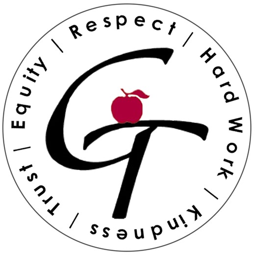 Galloway Township Public Schools