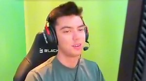 经典皮肤，经典viper五杀！！！ By Nats