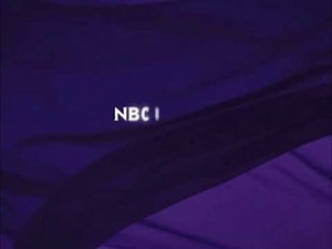 Bunim/Murray Productions/Ryan Seacrest Productions/NBCUniversal Television Distribution (2008/2011)